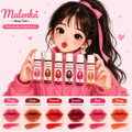 🌸🎀 Maleńka Muse Tint Gel Tint with FREE KEYCHAIN🎀🌸