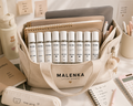 ✨🎀 𝗠alenka 𝗟𝗶𝘁𝘁𝗹𝗲 𝗦𝗰𝗲𝗻𝘁𝘀™ 🎀✨ 💖 𝗟𝗼𝗻𝗴-𝗟𝗮𝘀𝘁𝗶𝗻𝗴 𝗥𝗼𝗹𝗹-𝗢𝗻 𝗘𝗮𝘂 𝗱𝗲 𝗣𝗮𝗿𝗳𝘂𝗺 💖🌸 (10𝗺𝗹 | 𝟴 𝗦𝗶𝗴𝗻𝗮𝘁𝘂𝗿𝗲 𝗦𝗰𝗲𝗻𝘁𝘀) 🌸